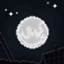 Snick Snacks logo