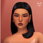 Moira Hairstyle logo