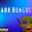 Bungus 488 logo