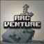 Arc Venture logo