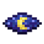 FullBrightness logo