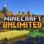 HazardousDaniel's Unlimited logo