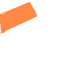 copper and petrol