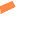 copper and petrol logo
