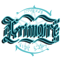 Grimoire Survival Multiplayer