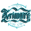 Grimoire Survival Multiplayer logo