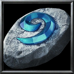 Innkeeper Shortcut logo