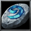 Innkeeper Shortcut logo