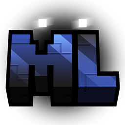 The Midnight Lurker Legacy logo