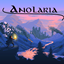 G'schichten von Anolaria logo