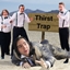 Thirst Trapped logo
