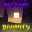 Abyssal Divinity logo