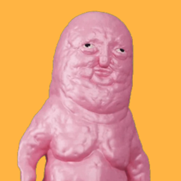 SadBoyDiamond SMP