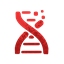 Aberration Mod logo