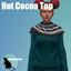 Hot Cocoa Top logo