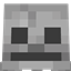 Mr. Wright Bossfight logo