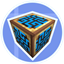Create Energistics