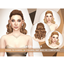 SONYASIMS - SAFIRA HAIR logo
