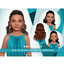 SONYASIMS - SAFIRA HAIR KIDS logo