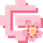 RosaTech logo