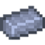 Platinum logo