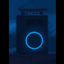 All sorts of dwellers logo