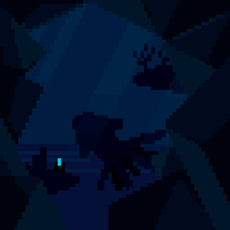 some cephalopods project image