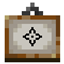 Painting Tweaks logo