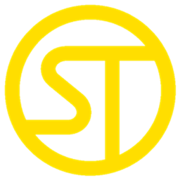 SalesTools V2