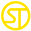 SalesTools V2