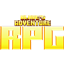 Blade's Adventure RPG logo