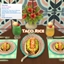 Arroz con tacos de Oni Traducido al español by LizzySims