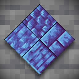 Frosted Slates logo