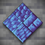 Frosted Slates logo