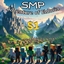 Adventure of Eldoria (SMP - S1) logo
