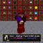 Soul - Zephyr Pack [x32] logo