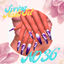 Spring Nails Set N036 logo