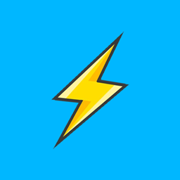 Sparky's JJK Utilities project image