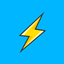 Sparky's JJK Utilities logo