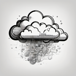Skypunk by seppi logo