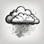 Skypunk by seppi logo