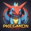 Official Project Pixel logo