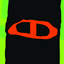 THE CUBE by sick_volhard722050 logo