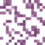 No More Diamond Lichen logo