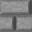 Ultimate Power logo