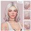 Valerie Hair V2 logo