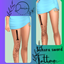 Sakurra sword tattoo - Basegame compatible logo