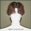 [Hezeh] Hair_No.45 logo