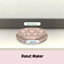 Donuts Maker logo