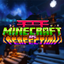 PERFECTION - Minecraft Modpacks - CurseForge